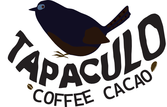 TAPACULO