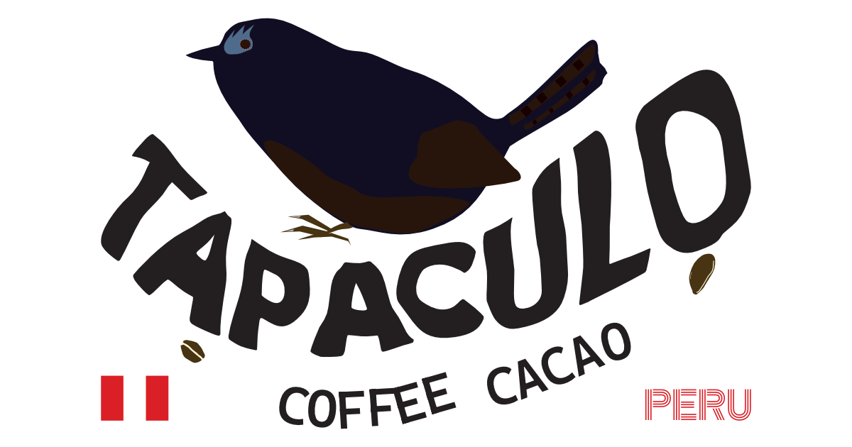 TAPACULO
